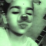 ___annu___❤️‍🩹 - @_itz_annu_bolte_ - Instagram