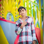 🥰__annuu__bolte__🥰 - @ll__annuu__bolte__ll - Instagram