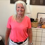 Ann Bolte - @ann_bolte1 - Instagram