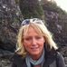 Ann Bolte - Facebook