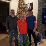 Ann Bolte - @kemil99314 - Instagram