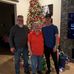 Ann Bolte - Facebook