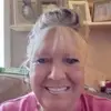 Ann Bolte - @ann.bolte7 - TikTok