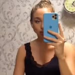 @ann_boltenko - Instagram
