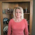 Ann Hansen-Bolte - @annbolte73 - Instagram