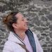 Anna Bolte - Facebook