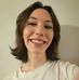 Anna Bolte - Facebook