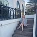 Anne Bolte - Facebook
