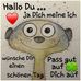 Anne Bolte - Facebook