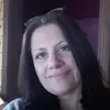 Anne Bolte - @user74720313094442 - TikTok