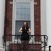 Annie Bolte - Facebook