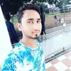 Annu Bolte - @annubolte9 - TikTok