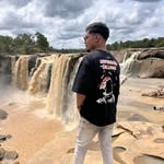 ANNU CHOUHAN ⚡💫 - @_dj_annu__bolte - Instagram