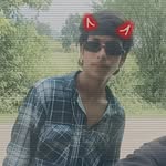 Anurag Patel - @annuu_____bolte____darling__ - Instagram