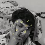 ꧁༒♔♥♥(:𝐀𝐧𝐧𝐮𝐮𝐮:)♥♥(:𝐁𝐨𝐥𝐭𝐞:)♥♥(:𝐇𝐞𝐧𝐢𝐢𝐢:)♥♥♔༒꧂ - @lx_annuuu09____ - Instagram