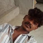 ONLIY_DAWAR_🐼🥰 - @annuu__bolte_69 - Instagram