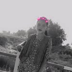 single life ❤ - @ll__annu__bolte__ - Instagram