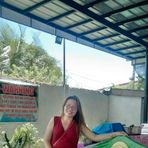 Ann Bajon Boltz - Facebook