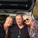 Ann Boltz - Facebook