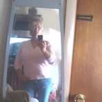 Ann Boltz - Facebook