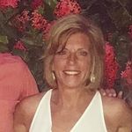 Ann Boltz Goettler - @agoettler - Instagram