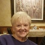 Ann Carlisle Boltz - @ann.c.boltz - Instagram