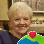 Ann Carlisle Boltz - Facebook