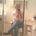 Ann Coffen Boltz - @anncoffen - Instagram