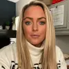 annieboltz - @annieboltz - TikTok