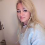 Annika Boltz - Facebook