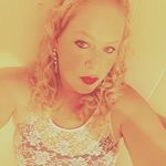 Carey Ann Boltz - @careyana76 - Instagram