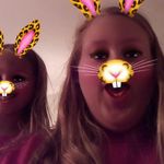 Jillian Ann Boltz - @boltzjillianann - Instagram