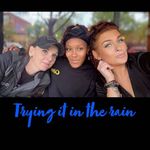 Melody Ann Rachelle Boltz - @thatgirlispoison35 - Instagram