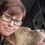Michelle Ann Boltz - Facebook