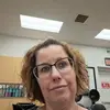 michelleannboltz - @michelleannboltz - TikTok