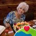 Ann Bolyard - Facebook