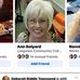 Ann Bolyard - Facebook
