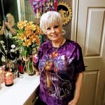 Ann Bolyard - @annbolyard3715 - Instagram