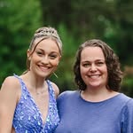 Ann Pitrolo Bolyard - @annpitrolo - Instagram