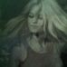 Annalia Bolyard - Facebook