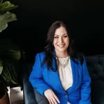Anne Bolyard - @aebolyard07 - Instagram