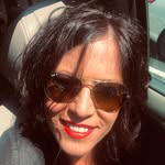 Anne Bolyard - @annieb_73 - Instagram