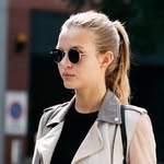 Annie Bolyard - @anniebolyard - Instagram