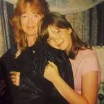 Annie Bolyard - @dolphngirl68 - Instagram