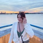 Annie Cooper Bolyard - @onecoop_09 - Instagram