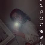 Leianna Bolyard - @leiannanicolebolyard - Instagram
