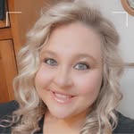 Lindsey Lou Ann Bolyard - @lindseylouann - Instagram