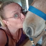 Stacy Ann Bolyard - @stacbolyard - Instagram