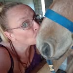 Stacy Ann Bolyard - @sweetloveablecountrygal - Instagram