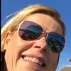 Ann Boman - @annboman - TikTok